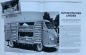 Preview: Schneider "Der Lastesel des Wirtschaftswunders" Volkswagen Bus History 2002 (1320)